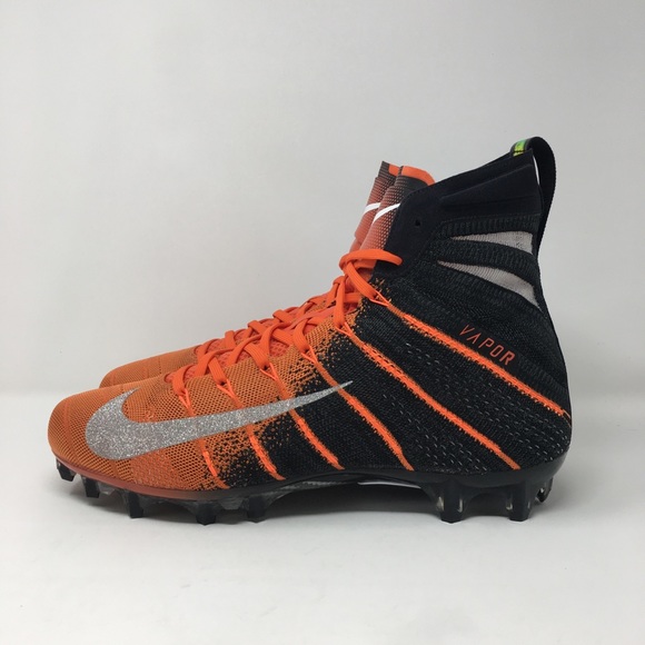 football cleats edmonton